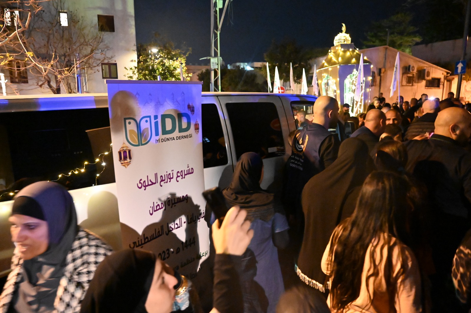 WhatsApp Image 2023-03-23 at 10.18.12 PM.jpeg